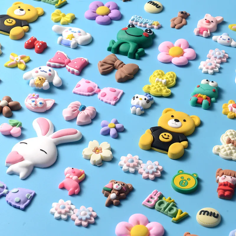 3D Stickers Waterproof Mobile Phone Shell Water Bottle Cup Cartoon Mobile Phone Sticker 4pcs Cartoon 3d Decorative Sticker
3D Stickers Waterproof Mobile Phone Shell Water Bottle Cup Cartoon Mobile Phone Sticker 4pcs Cartoon 3d Decorative Sticker