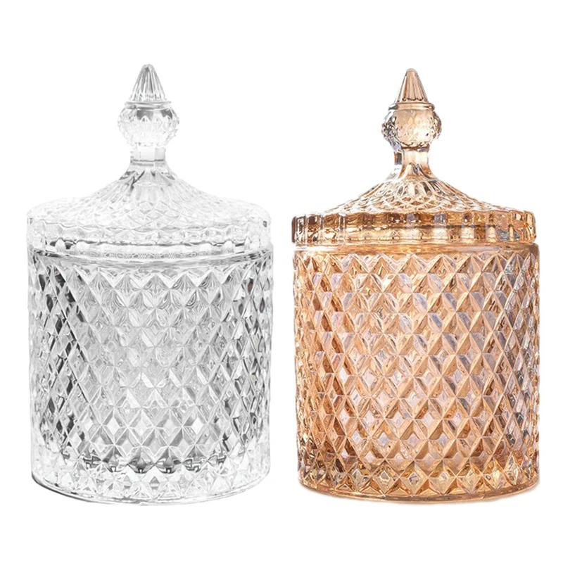 2 шт., банки для сахара и шоколада, 300 мл
2 шт., банки для сахара и шоколада, 300 мл