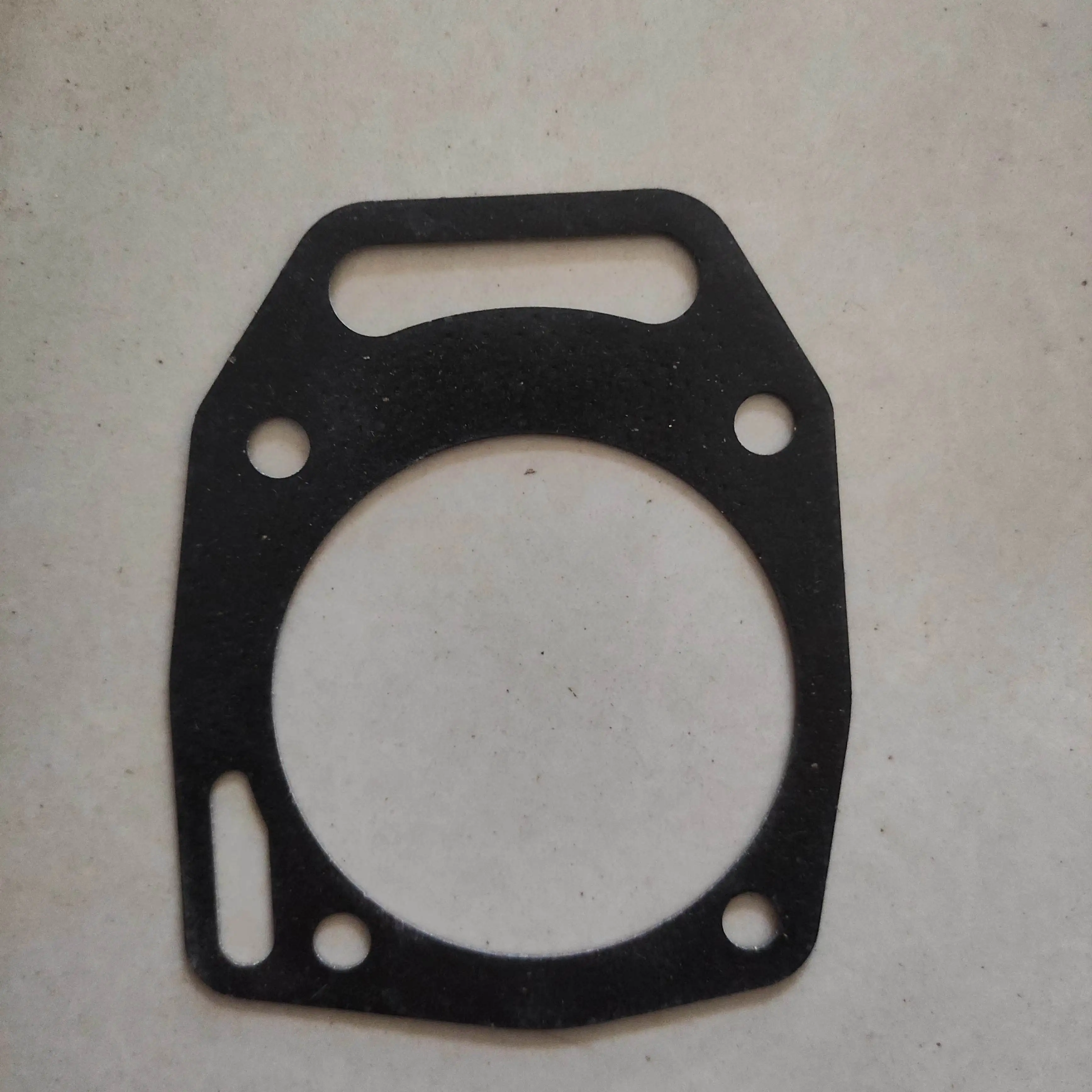 842622 CYLINDER HEAD GASKET FITS 385447 381447 21HP 20HP BRIGSS AND STRATTON ENGINE REPLACEMENT PART
842622 CYLINDER HEAD GASKET FITS 385447 381447 21HP 20HP BRIGSS AND STRATTON ENGINE REPLACEMENT PART