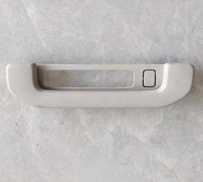 For Mercedes-Benz Universal Roof Handle V260L Big G GLB Maybach Roof Pull Handle Grab Rail Assist With Hook Universal
For Mercedes-Benz Universal Roof Handle V260L Big G GLB Maybach Roof Pull Handle Grab Rail Assist With Hook Universal