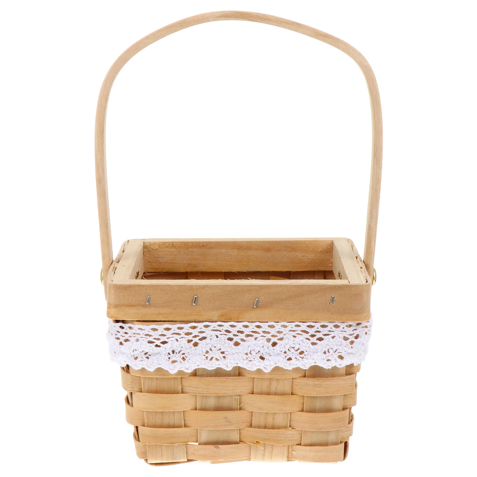 Hand Decor Snack Storage Bins Floral Decor Rattan Storage Basket Woven Storage Baskets Lunch Basket Outdoor Willow Flower Basket
Hand Decor Snack Storage Bins Floral Decor Rattan Storage Basket Woven Storage Baskets Lunch Basket Outdoor Willow Flower Basket