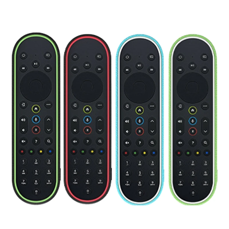 Soft Remote Control Silicone for CASE for sky Q EC201/EC202/EC302 TV Controller Drop Shipping
Soft Remote Control Silicone for CASE for sky Q EC201/EC202/EC302 TV Controller Drop Shipping