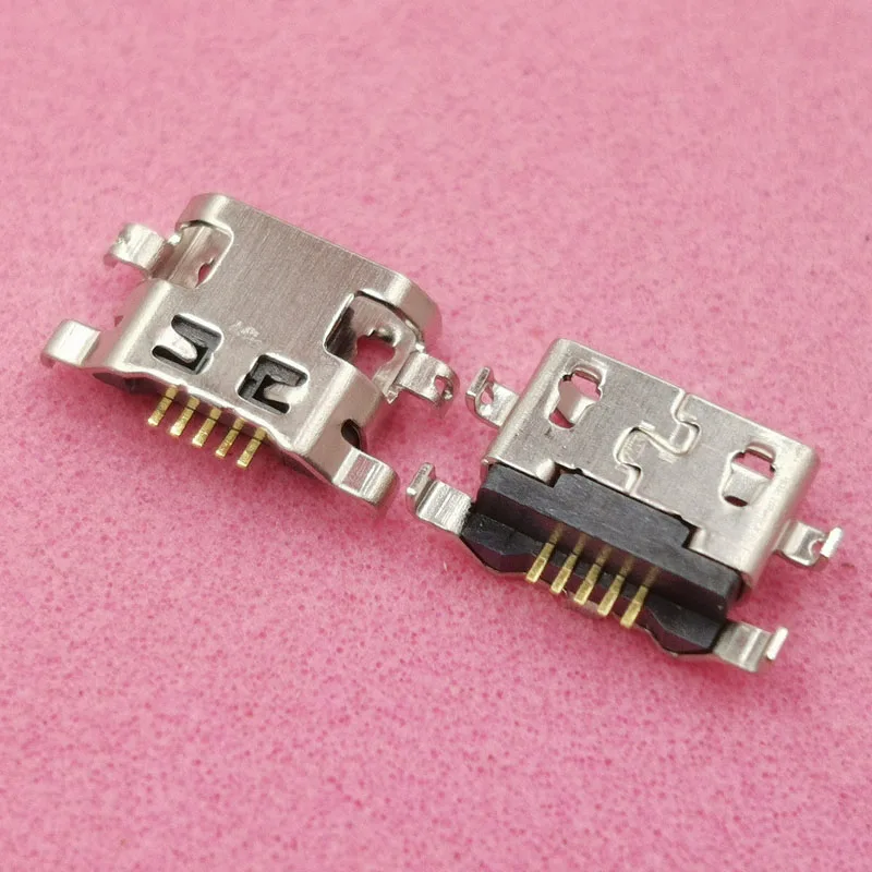 

5-10 шт. зарядная док-станция порт USB разъем для подключения зарядного устройства для Homtom S99 HT6 Doogee S55 T6Pro T6 Pro BL5500 Lite UHANS H5000 HD