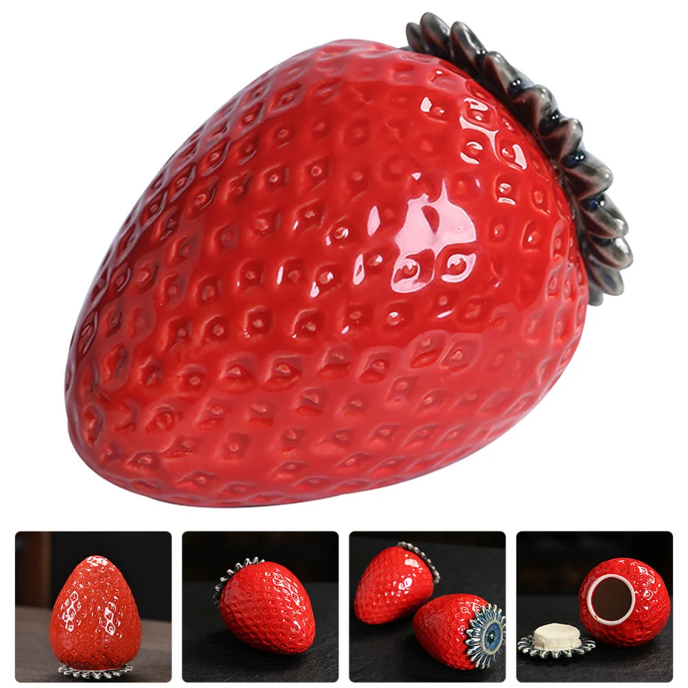 Tea Sugar Storage Tea Supplies Tea Box Organizer Candy Jar With Lid Decoration Tea Storage Box Organizer for Tea Sugar Kitchen
Tea Sugar Storage Tea Supplies Tea Box Organizer Candy Jar With Lid Decoration Tea Storage Box Organizer for Tea Sugar Kitchen
