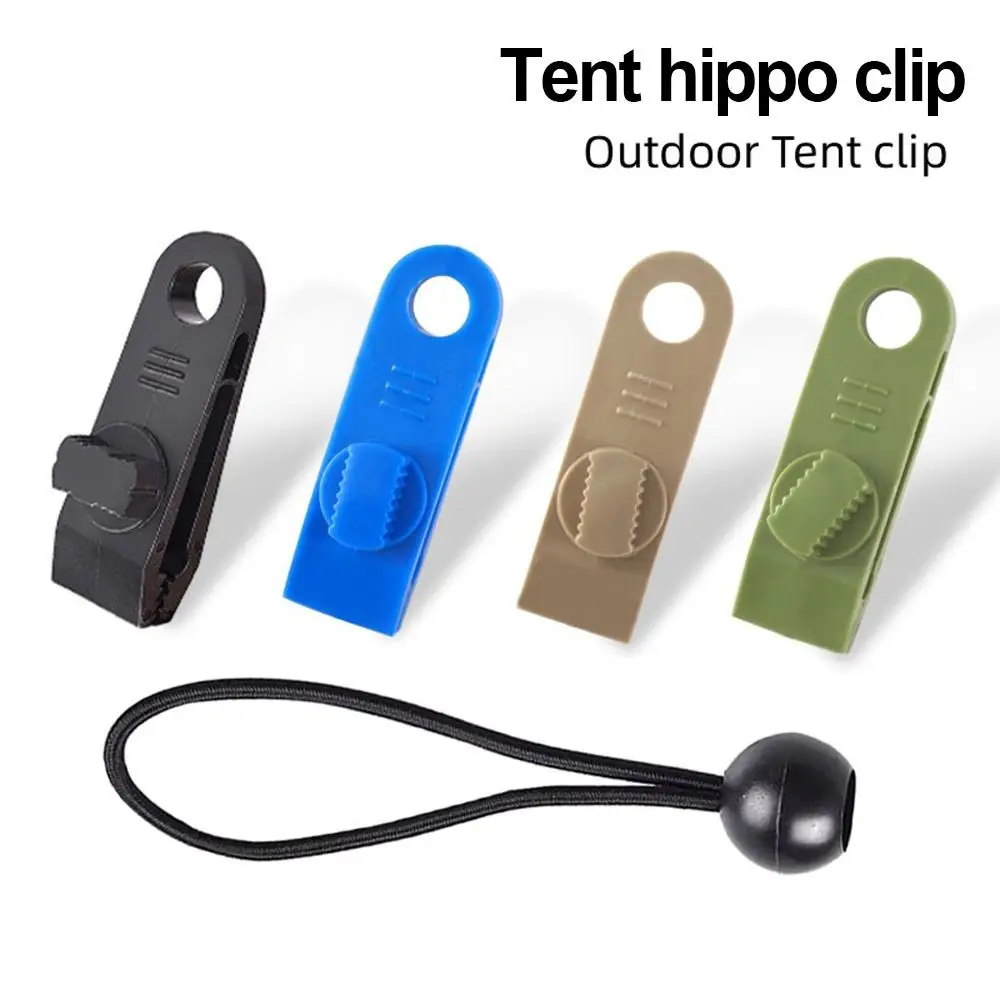 1Pcs Rotatable Tent Awning Canopy Clamp Tarp Clip Canvas Gripper Caravan Jaw Grip Trap Tighten Tool Outdoor Camp Hike Kit Clips
1Pcs Rotatable Tent Awning Canopy Clamp Tarp Clip Canvas Gripper Caravan Jaw Grip Trap Tighten Tool Outdoor Camp Hike Kit Clips