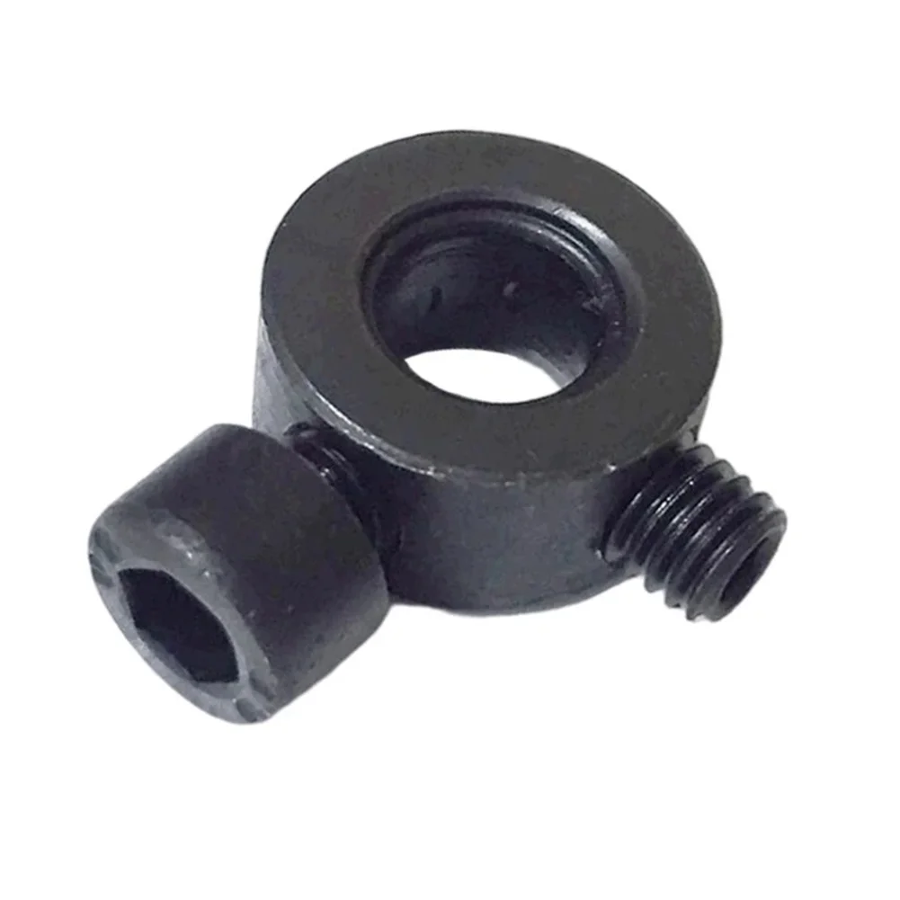 1pc Jig Saw Clamping Block Reciprocating Saw Lock For 4304 Jig Saw Accessories Black Matal Saw Lock Tool Parts
1pc Jig Saw Clamping Block Reciprocating Saw Lock For 4304 Jig Saw Accessories Black Matal Saw Lock Tool Parts