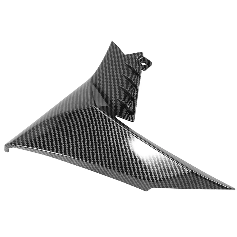 Motorcycle Fairing Parts Left Right Side Fairing Radiator Cover Panel for Kawasaki Z900 Z 900 2020-2021
Motorcycle Fairing Parts Left Right Side Fairing Radiator Cover Panel for Kawasaki Z900 Z 900 2020-2021