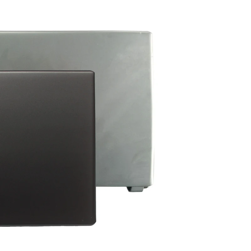 Laptop Top Screen Cover LCD Rear Shell A Lid For Acer V5-571PG V5-531P V5-571P black/Silver(for TouchScreen)
Laptop Top Screen Cover LCD Rear Shell A Lid For Acer V5-571PG V5-531P V5-571P black/Silver(for TouchScreen)