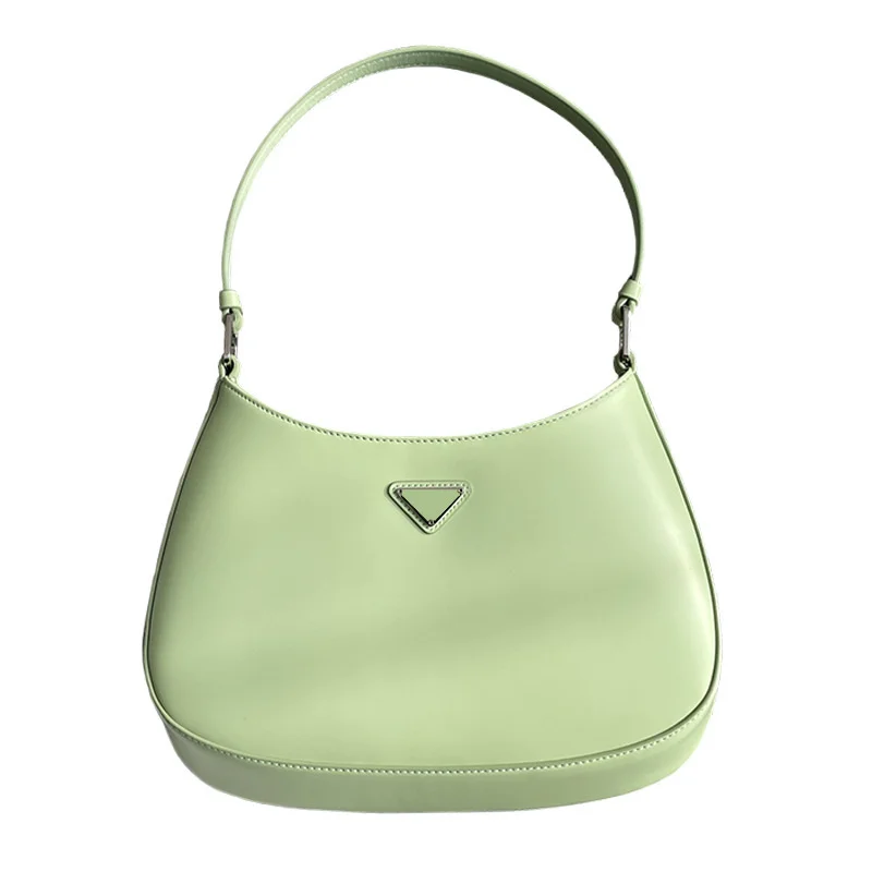 Genuine Leather Women's Shoulder Bags Luxury Brand High Quality Ladies Handbag Fasion Designer Female Bag For Women 2022
Genuine Leather Women's Shoulder Bags Luxury Brand High Quality Ladies Handbag Fasion Designer Female Bag For Women 2022