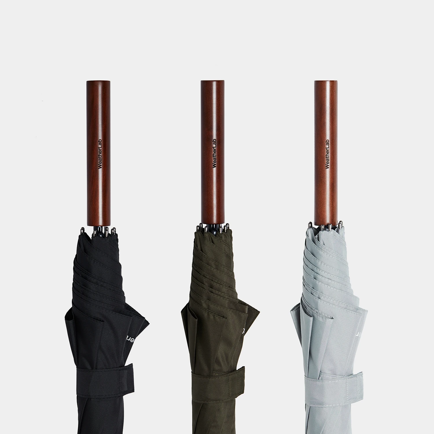 Luxury Big Umbrella for Men Straight Wooden Handle Long Umbrella Windproof Strong Large Umbrella Corporation Outdoor Paraguas
Luxury Big Umbrella for Men Straight Wooden Handle Long Umbrella Windproof Strong Large Umbrella Corporation Outdoor Paraguas