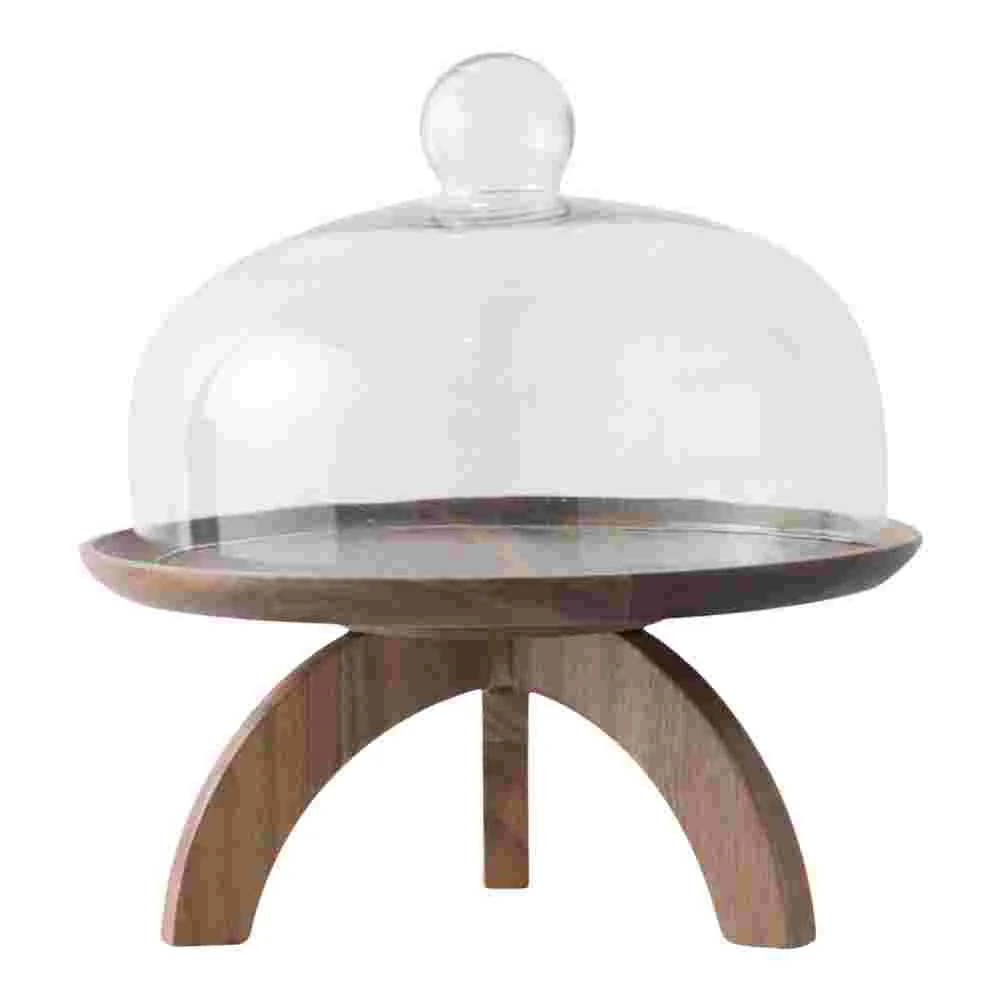 Dessert Cake Stand Dome Wedding Cake Stands Glass Cake Dome Cover Wedding Cake Tray Set Dessert Stand Cake Display Stand
Dessert Cake Stand Dome Wedding Cake Stands Glass Cake Dome Cover Wedding Cake Tray Set Dessert Stand Cake Display Stand