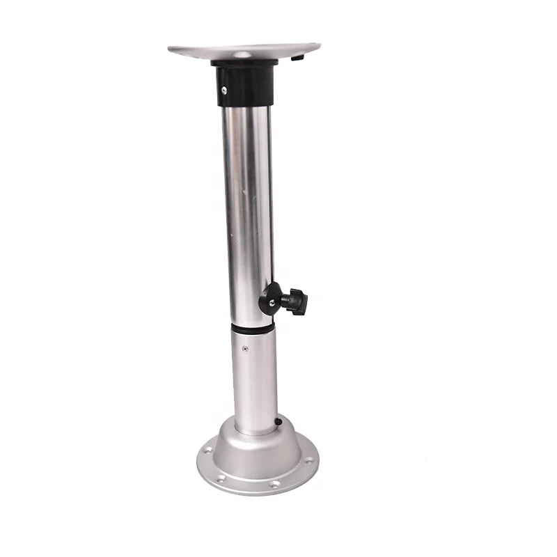 Factory Controllable car desk strut interior for mercedes vito v260 v-class
Factory Controllable car desk strut interior for mercedes vito v260 v-class