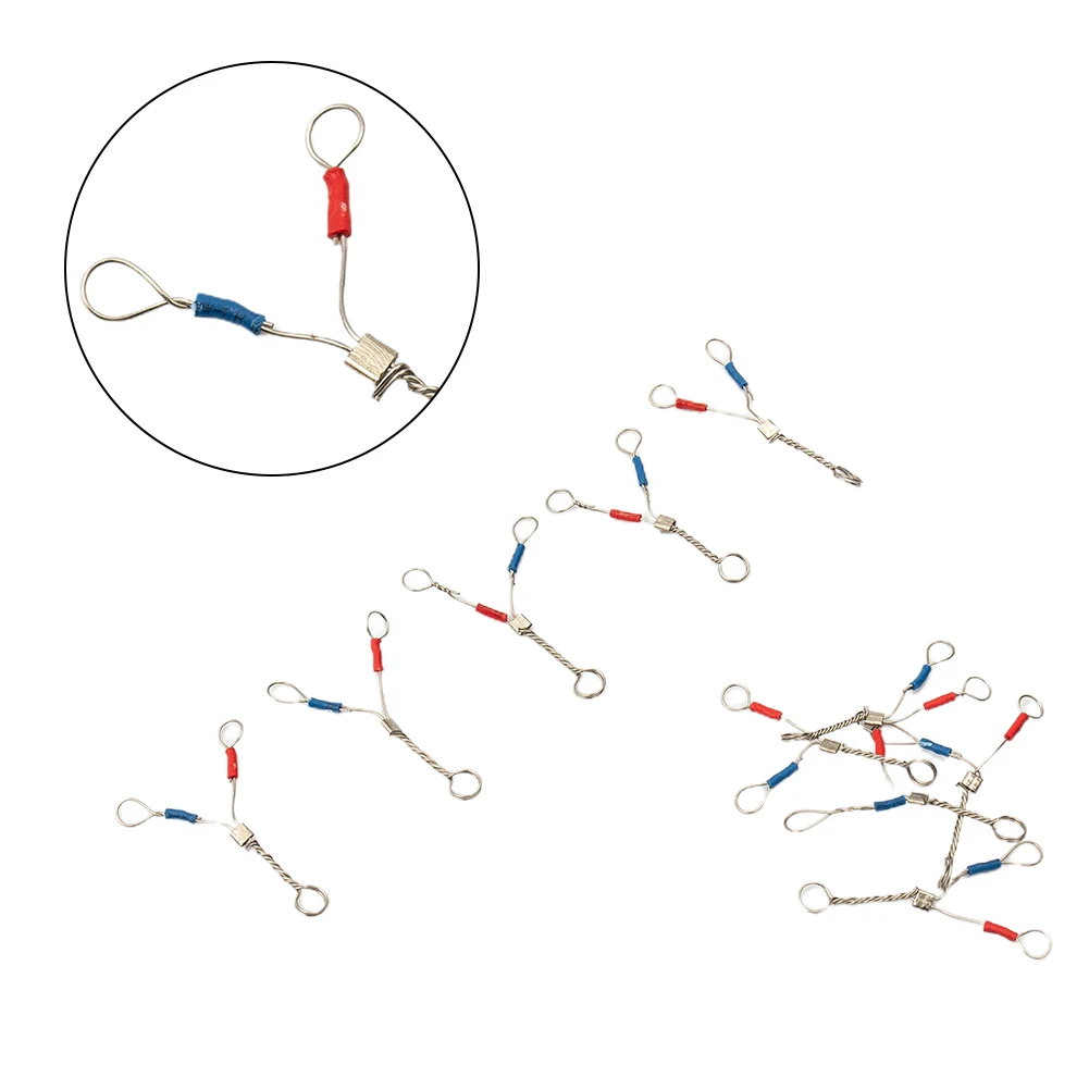 10pcs 191-212 Solder Iron Sensor Line Temperature Sensor Line For Hakko Solder Tip Thermometer Welding Equipment
10pcs 191-212 Solder Iron Sensor Line Temperature Sensor Line For Hakko Solder Tip Thermometer Welding Equipment