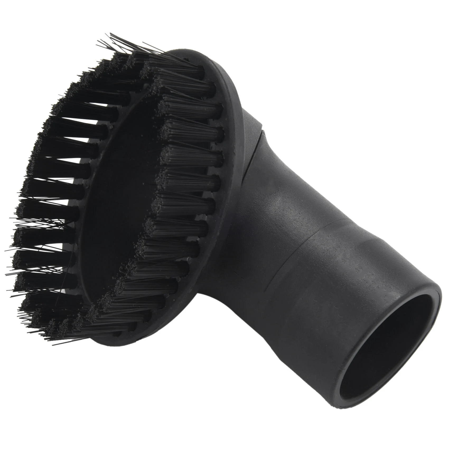 Replacement 32Mm Rotatable Round Brush Head For Philips Haier Midea Sanyo Panasonic Electrolux Vacuum Cleaner Accessories
Replacement 32Mm Rotatable Round Brush Head For Philips Haier Midea Sanyo Panasonic Electrolux Vacuum Cleaner Accessories