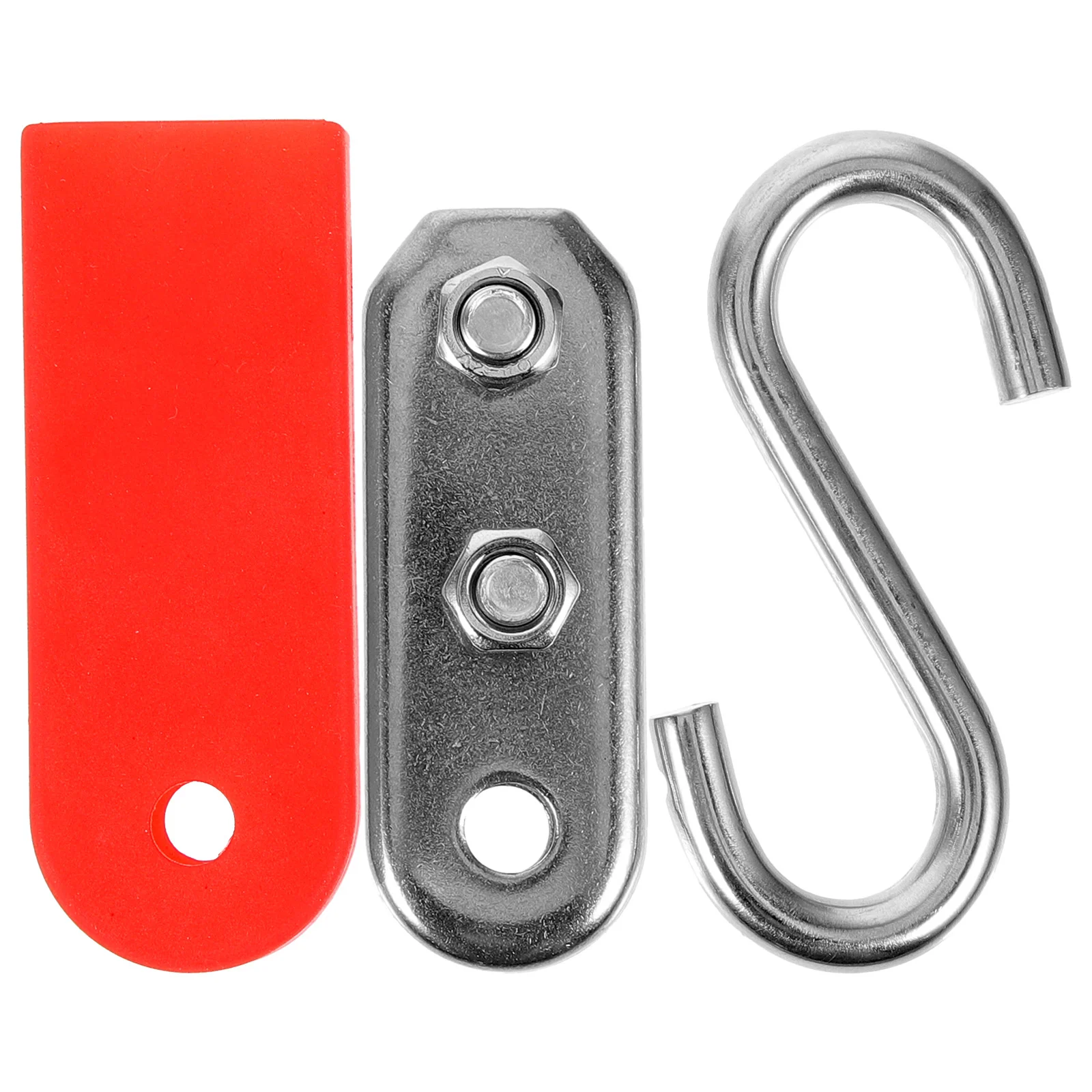 Swimming Pool Float Hook Games Rings Floating Rack Supply Safety Clothes Hanger Hooks
Swimming Pool Float Hook Games Rings Floating Rack Supply Safety Clothes Hanger Hooks