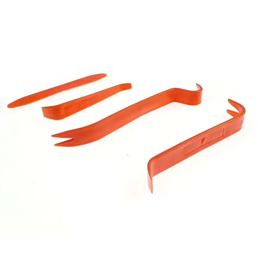 Автомобильные аксессуары для автомобильного радиоприемника, дверной зажим, украшение панели приборной панели
Автомобильные аксессуары для автомобильного радиоприемника, дверной зажим, украшение панели приборной панели