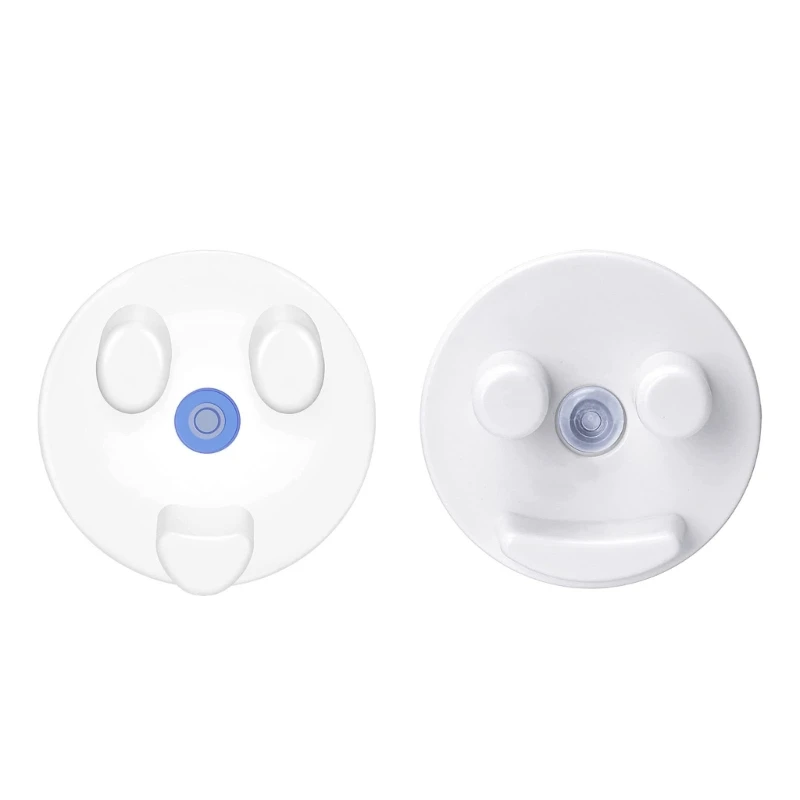 Smiling Face Sponge Holder for Kitchen Bathroom Sink Suction Cup Installation Self Draining Sponge Dropship
Smiling Face Sponge Holder for Kitchen Bathroom Sink Suction Cup Installation Self Draining Sponge Dropship