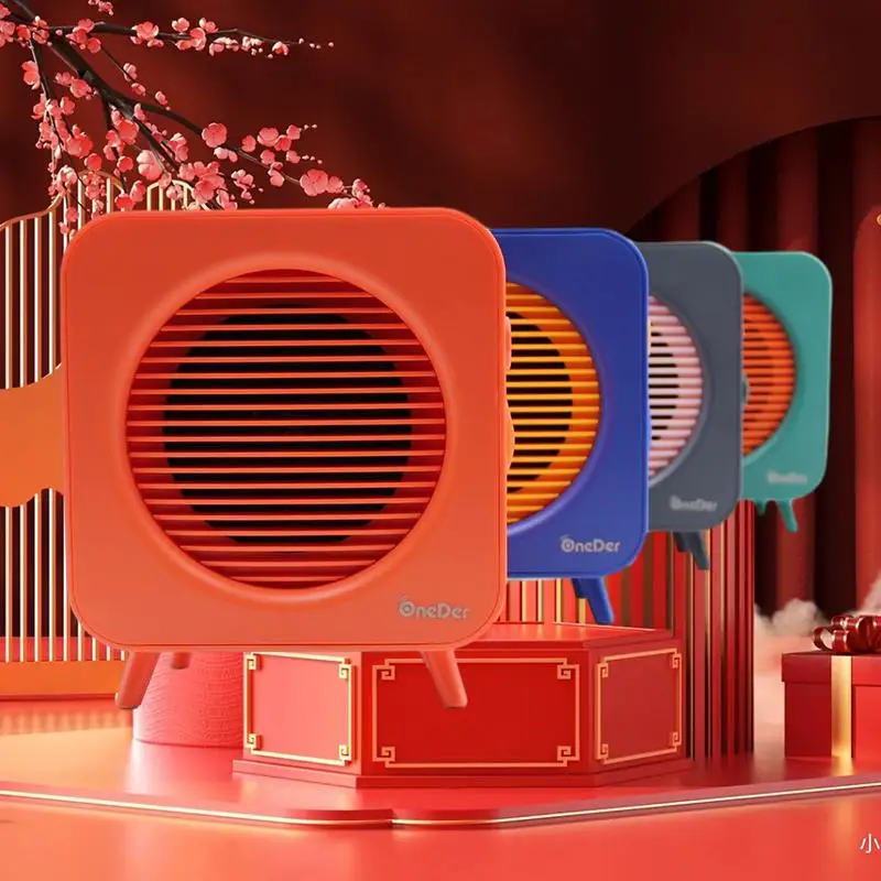 Experience High-Quality Sound Anywhere with V9 Couplets Wireless Bluetooth Speaker - The Perfect Creative Gift Miniature Sound
Experience High-Quality Sound Anywhere with V9 Couplets Wireless Bluetooth Speaker - The Perfect Creative Gift Miniature Sound