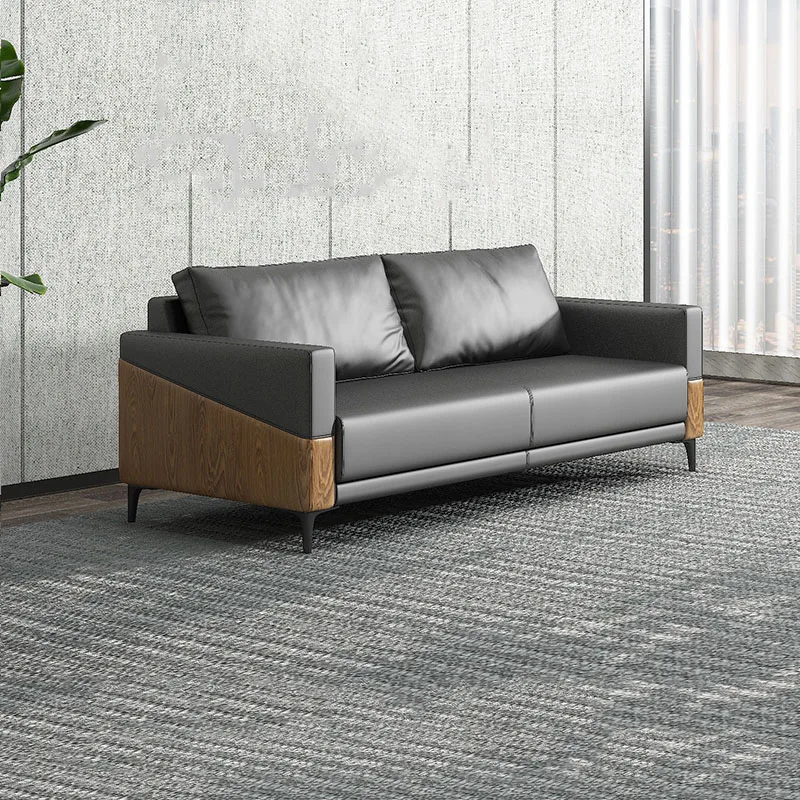Living Room Sofa Pillows Relax Nordic Style Minimalista Decoration Ergonomic Sofa Brown Large Divano Home Furniture TY100YH
Living Room Sofa Pillows Relax Nordic Style Minimalista Decoration Ergonomic Sofa Brown Large Divano Home Furniture TY100YH