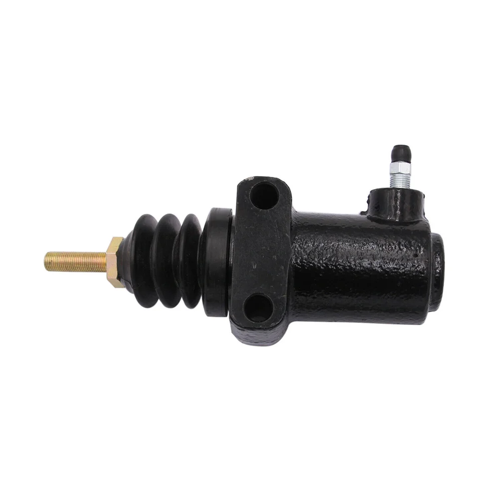 Clutch Slave Cylinder Fits For VOLVO VNL, MACK, VNX, VNR, VHD, FREIGHTLINER For 8089680, 8081536, 8089526, 8075008, 8079571
Clutch Slave Cylinder Fits For VOLVO VNL, MACK, VNX, VNR, VHD, FREIGHTLINER For 8089680, 8081536, 8089526, 8075008, 8079571