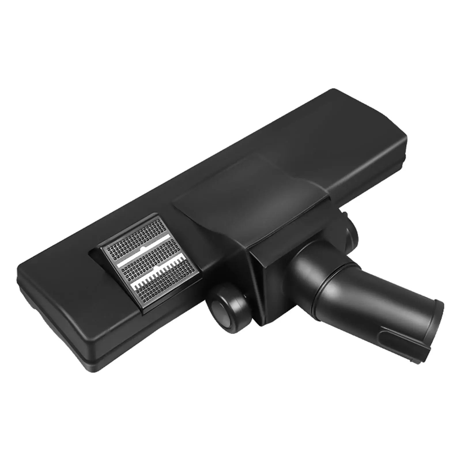 35mm Brush Head Multi Surface Vacuum Attachments Hard Floor Brush Suction Head Universal for Vacuum Cleaner Accessories
35mm Brush Head Multi Surface Vacuum Attachments Hard Floor Brush Suction Head Universal for Vacuum Cleaner Accessories