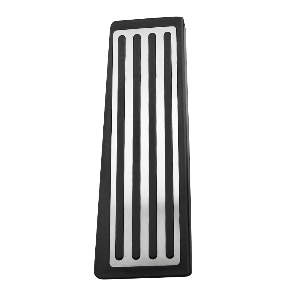 Colormylife Stainless Steel Car Pedals for Volvo XC60 XC90 S90 2017-2021 Accelerator Foot Rest Pedals Protection Cover
Colormylife Stainless Steel Car Pedals for Volvo XC60 XC90 S90 2017-2021 Accelerator Foot Rest Pedals Protection Cover