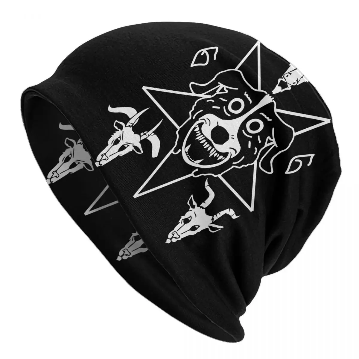 Bonnet Hats Mr Pickles Collie Dog Cartoons Men Women's Thin Hat Soft Autumn Spring Warm Cap Street Skullies Beanies Caps
Bonnet Hats Mr Pickles Collie Dog Cartoons Men Women's Thin Hat Soft Autumn Spring Warm Cap Street Skullies Beanies Caps