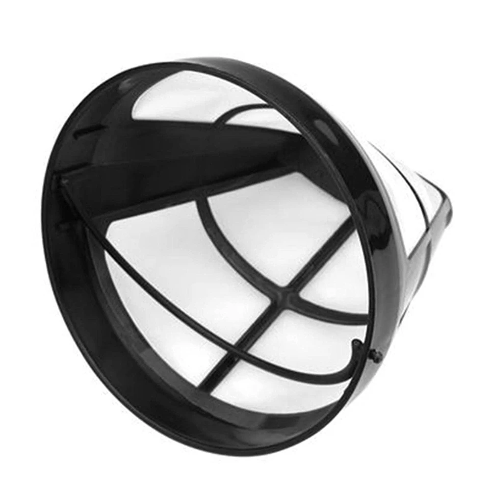Mesh Coffee Filters Basket Coffee Machines Coffeeware For Espresso Kitchen Reusable Stainless Steel Eco-friendly
Mesh Coffee Filters Basket Coffee Machines Coffeeware For Espresso Kitchen Reusable Stainless Steel Eco-friendly