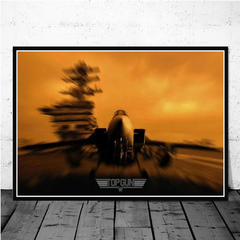 Топ-пистолет фильм 2020 том круиз фильм комикс постеры и принты Картина на холсте художественные настенные картины декор для гостиной плакат
Топ-пистолет фильм 2020 том круиз фильм комикс постеры и принты Картина на холсте художественные настенные картины декор для гостиной плакат