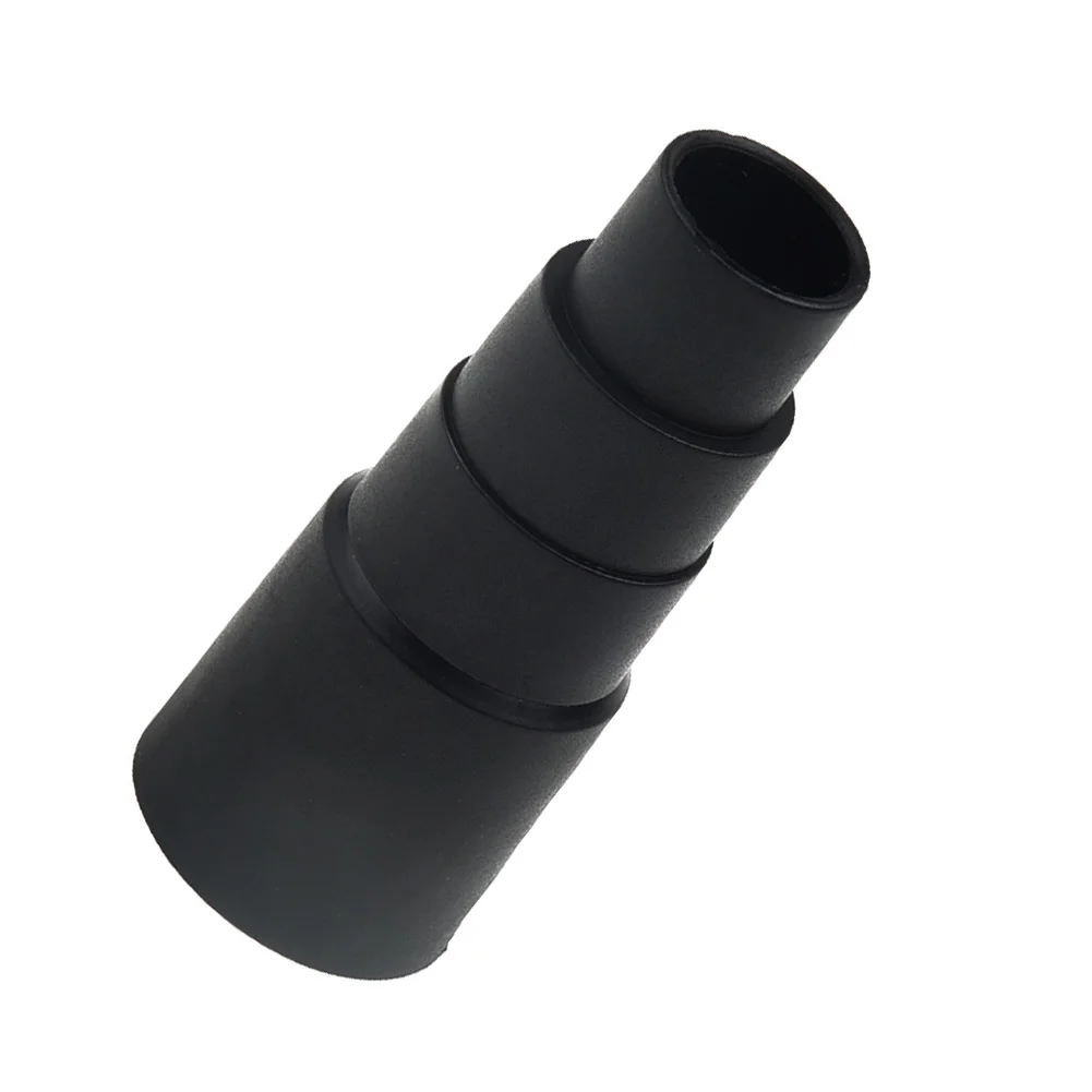 Universal 32/35mm Adapters Adaptors Accessory For Vacuum Cleaners Sweepers Hose End Fittings Adaptor For Vacuum Cleaners
Universal 32/35mm Adapters Adaptors Accessory For Vacuum Cleaners Sweepers Hose End Fittings Adaptor For Vacuum Cleaners
