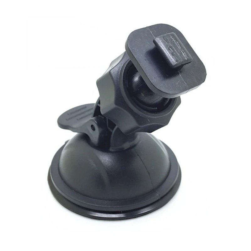 

Car Accessories 360 Degree Rotating Car Holder Car Driving Recorder Bracket Sport DV Camera Mount for Xiaomi YI GoPro DVR Holder