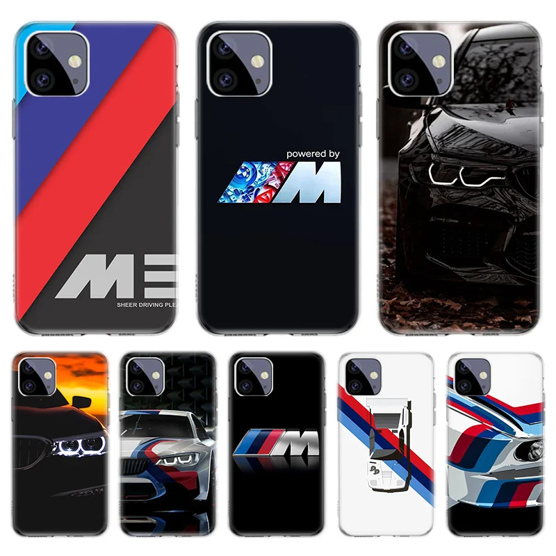 Silicone B-BMW Transparent TPU phone case for pixel 6 iPhone 13 12 Mini 11 Pro XS MAX X XR 7 8 Plus SE 2020 5 4 A
Silicone B-BMW Transparent TPU phone case for pixel 6 iPhone 13 12 Mini 11 Pro XS MAX X XR 7 8 Plus SE 2020 5 4 A