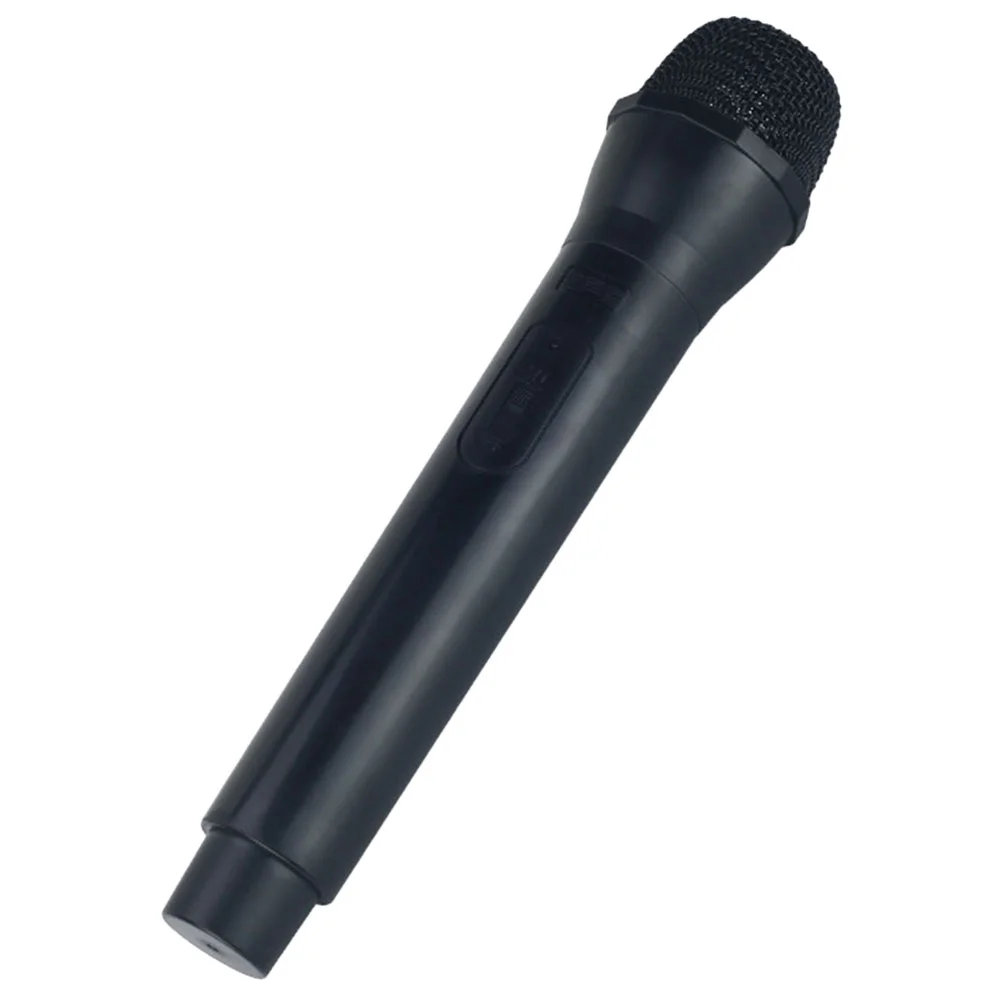 Children's Microphone Kid Kids Toyss Prop Party Simulation Fake Plastic Pretend Play Kids Microphones
Children's Microphone Kid Kids Toyss Prop Party Simulation Fake Plastic Pretend Play Kids Microphones