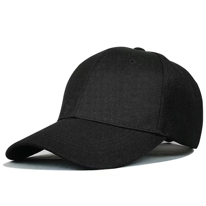 DiMao High Quality Fashion Hat Multifunctional Hard Top Outdoor Baseball Cap for Men and Women
DiMao High Quality Fashion Hat Multifunctional Hard Top Outdoor Baseball Cap for Men and Women