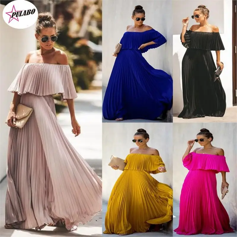 2022 Sexy Backless Black Women Jumpsuit Summer Wide Leg Chiffon Overall Romper Long Spagetti Strap Hollow Out Casual Playsuit
2022 Sexy Backless Black Women Jumpsuit Summer Wide Leg Chiffon Overall Romper Long Spagetti Strap Hollow Out Casual Playsuit
