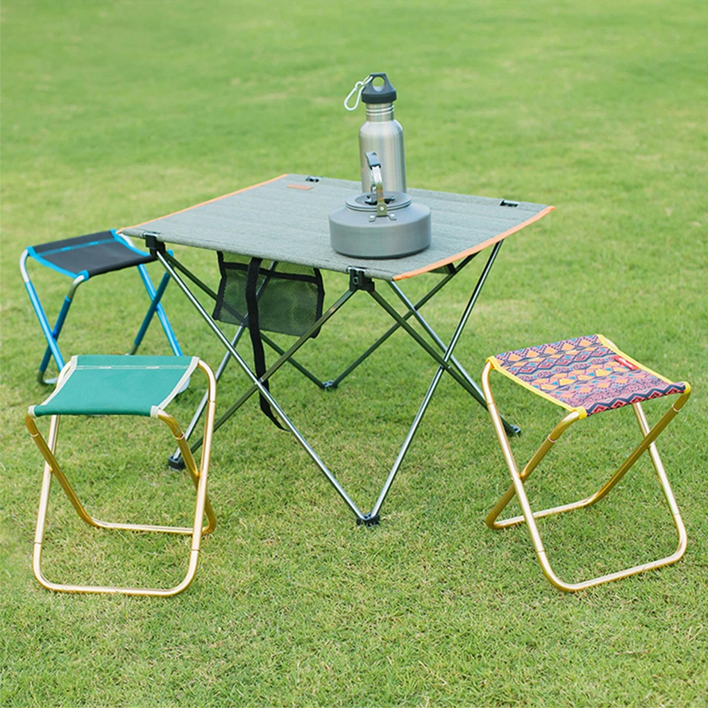 Outdoor Fishing Picnicking Camping Folding Chair Portable Foldable Lightweight Oxford Cloth Stool
Outdoor Fishing Picnicking Camping Folding Chair Portable Foldable Lightweight Oxford Cloth Stool