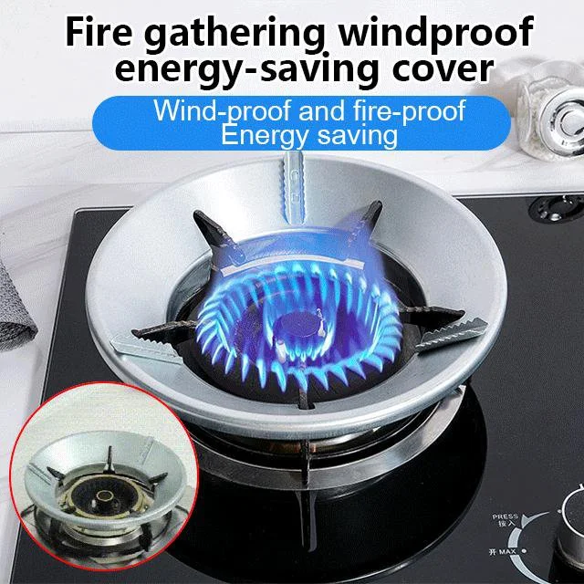 2pcs Usmartt Household gas stove fire gathering energy-saving cover microwave cover kichen accessories microwave splatter cover
2pcs Usmartt Household gas stove fire gathering energy-saving cover microwave cover kichen accessories microwave splatter cover