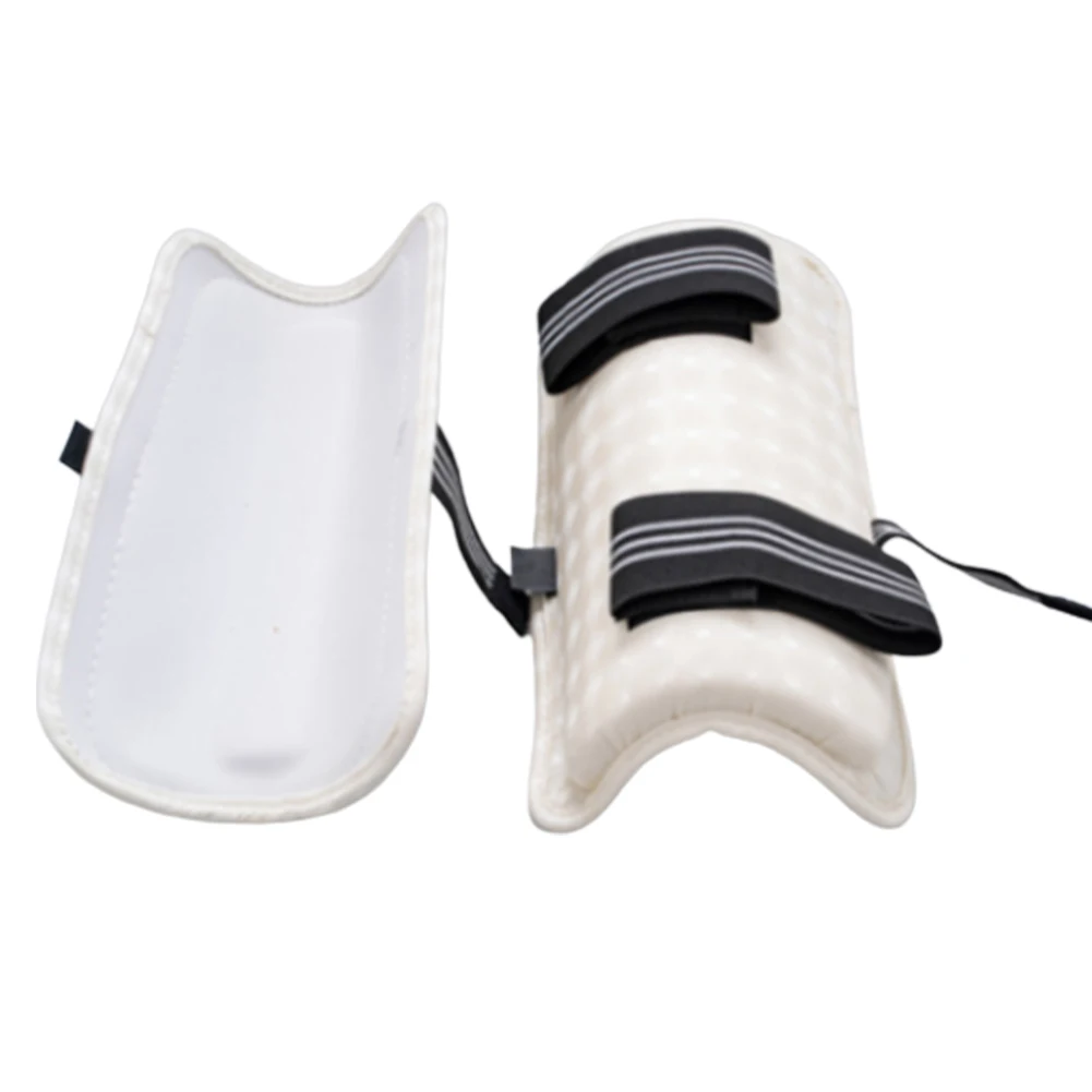 1 Pair Taekwondo Shin Guard Leg Protector Martial Arts Guard Taekwondo Leg Protector Knee Pads Muay Thai Sanda MMA Karate
1 Pair Taekwondo Shin Guard Leg Protector Martial Arts Guard Taekwondo Leg Protector Knee Pads Muay Thai Sanda MMA Karate