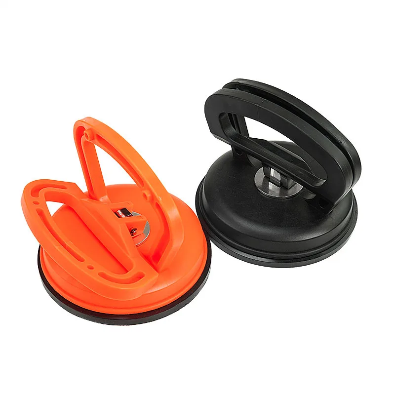 Car Repair Tool Body Repair Tool Suction Cup Remove Dents Puller Repair Car For Dents Kit Inspection Products Diagnostic Tools
Car Repair Tool Body Repair Tool Suction Cup Remove Dents Puller Repair Car For Dents Kit Inspection Products Diagnostic Tools