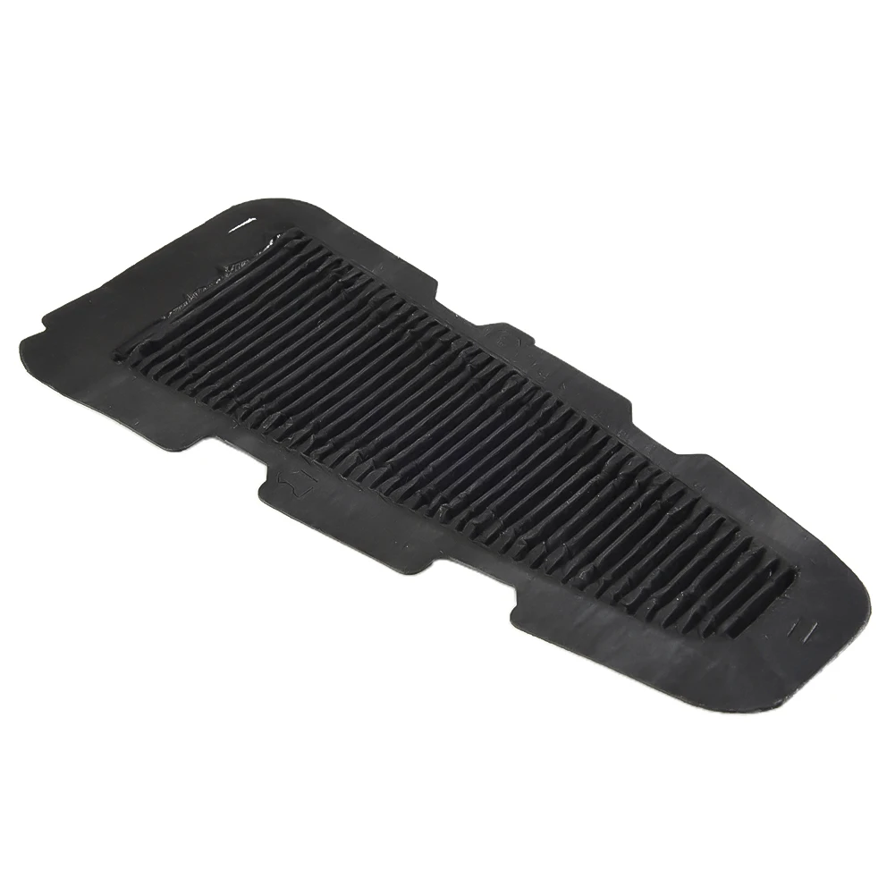 1x Air Filter Screen For Toyota G92DH-33050 HV Battery Cooling Plastic 2018-2022 Black Easy Installation For CAMRY
1x Air Filter Screen For Toyota G92DH-33050 HV Battery Cooling Plastic 2018-2022 Black Easy Installation For CAMRY