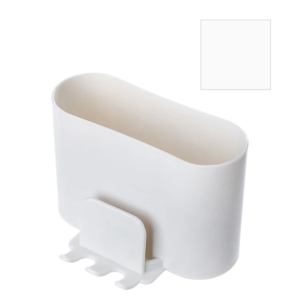 PP Storage Box Mouthwash Cup Heavy Duty Toothbrush Holder Universal Waterproof Wall Mounted Practical Simple Style Home Bathroom
PP Storage Box Mouthwash Cup Heavy Duty Toothbrush Holder Universal Waterproof Wall Mounted Practical Simple Style Home Bathroom