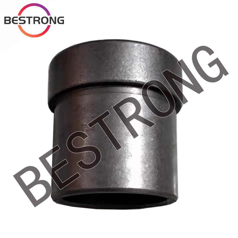 

starting gear shaft bushing for CHANGCHAI H14 H16 diesel engine spare parts