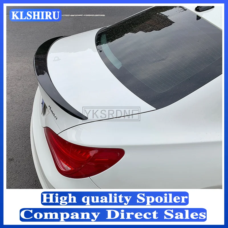Дефлектор краски KLSHIRU, спойлер, заднее крыло губ, ABS для Benz CLA W117, Mercedes Benz CLA180, CLA200, CLA250, спойлер 2014-2019
Дефлектор краски KLSHIRU, спойлер, заднее крыло губ, ABS для Benz CLA W117, Mercedes Benz CLA180, CLA200, CLA250, спойлер 2014-2019