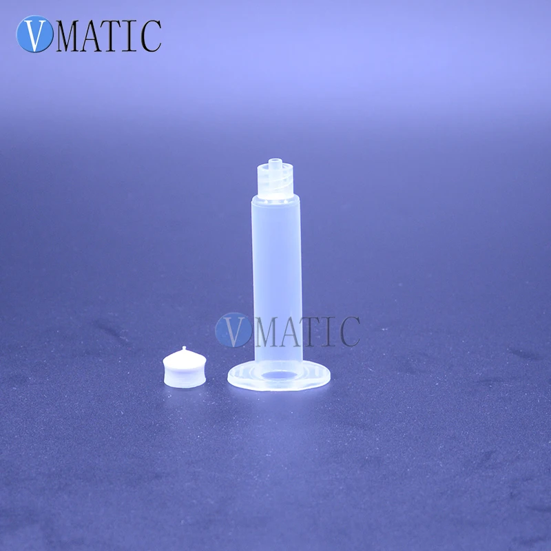 Free Shipping 5cc/ml Dispensing Pneumatic Syringe Barrel With Piston US Style Dispenser Transparent Dispensing Syringes
Free Shipping 5cc/ml Dispensing Pneumatic Syringe Barrel With Piston US Style Dispenser Transparent Dispensing Syringes