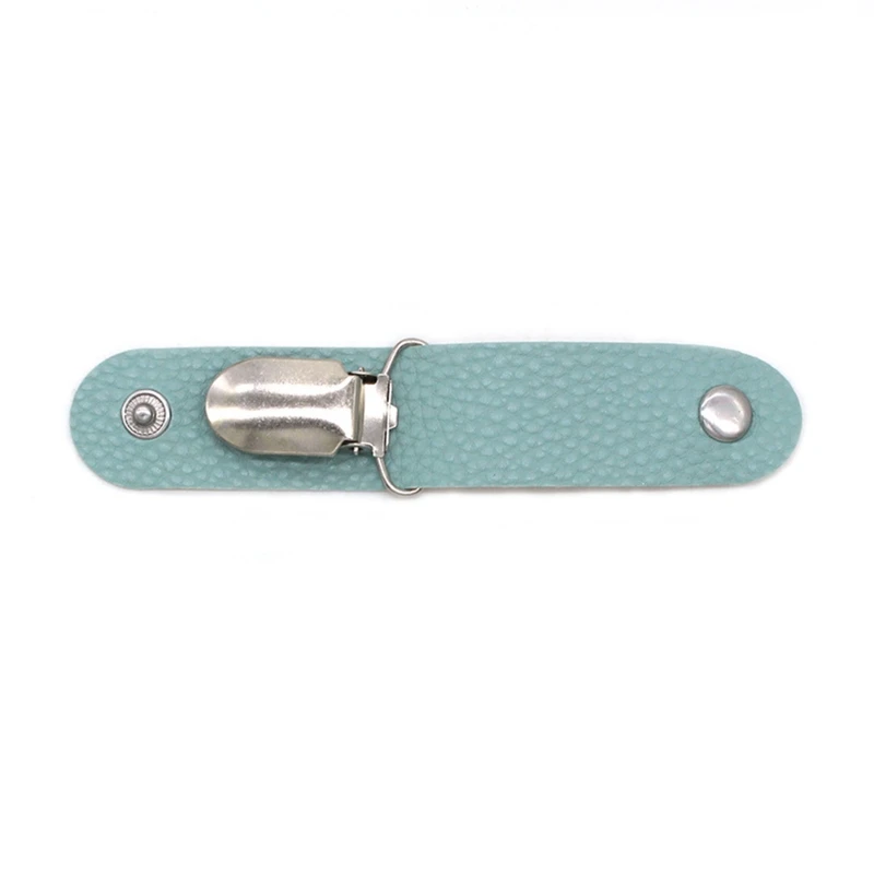 Hat Holder Clip For Travel Backpack Luggage Elastic Cap Clips Hat Companion Hat Attacher Hat Clips For Travel Handbag
Hat Holder Clip For Travel Backpack Luggage Elastic Cap Clips Hat Companion Hat Attacher Hat Clips For Travel Handbag