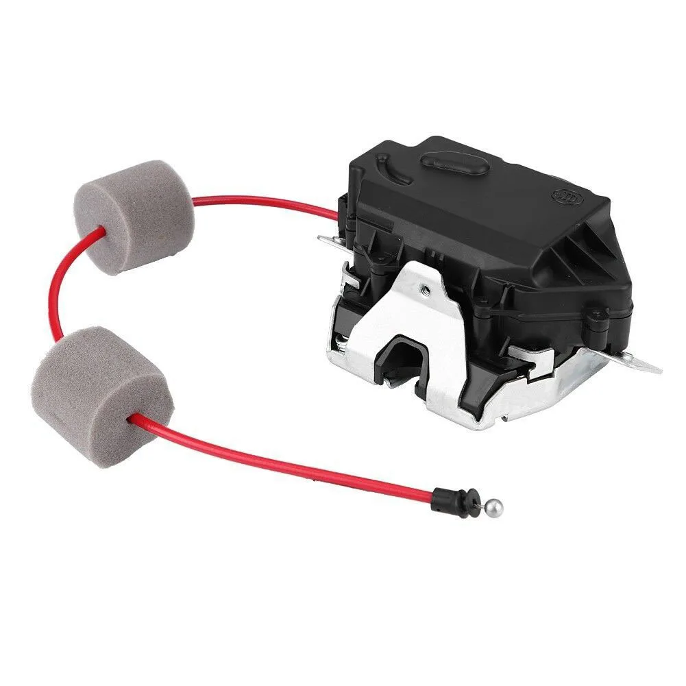 For Mercedes-Benz ML350 Tailgate Trunk Lift Door Hatch Lock Actuator Lift Gate Mounted With Lock Latch 1647400635 Accessories
For Mercedes-Benz ML350 Tailgate Trunk Lift Door Hatch Lock Actuator Lift Gate Mounted With Lock Latch 1647400635 Accessories