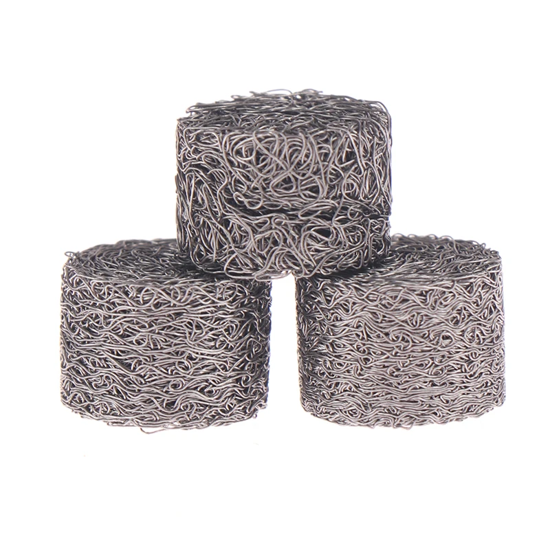 1Pc Stainless Steel Foam Lance Filter High Quality Lance Mesh Tablet For Snow Foam Generator Car Accessories
1Pc Stainless Steel Foam Lance Filter High Quality Lance Mesh Tablet For Snow Foam Generator Car Accessories