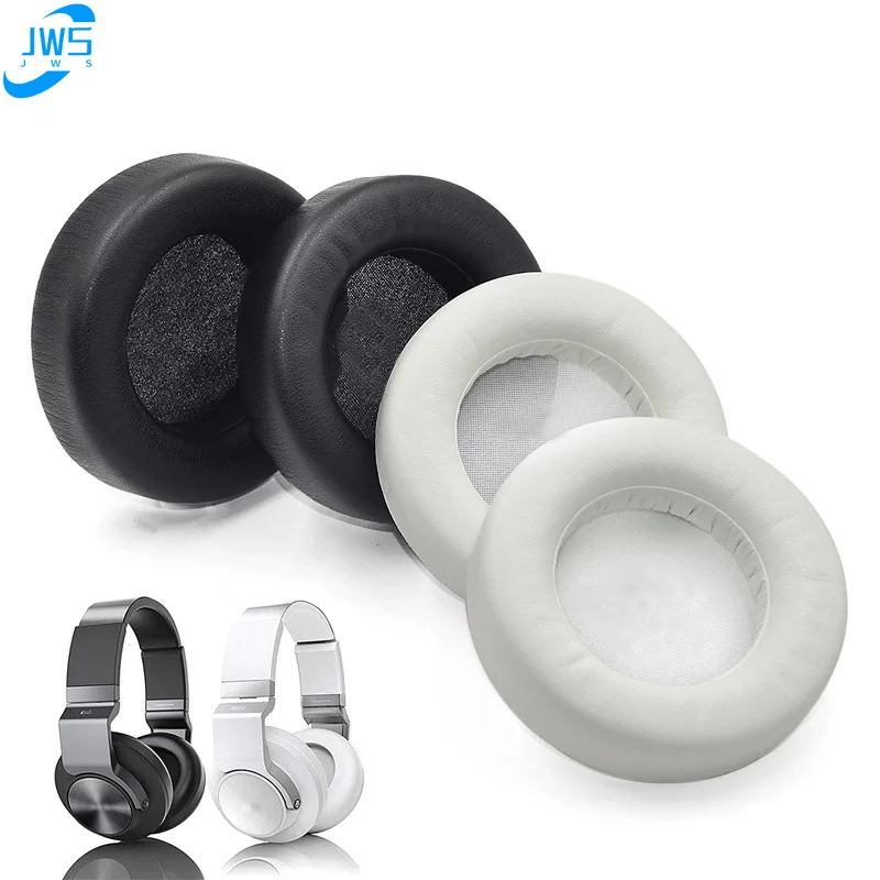 Replacement Ear Pads Cushions Headband Kit AKG K540 K545 K845 K845BT Headset Earpads foam Pillow Cover
Replacement Ear Pads Cushions Headband Kit AKG K540 K545 K845 K845BT Headset Earpads foam Pillow Cover