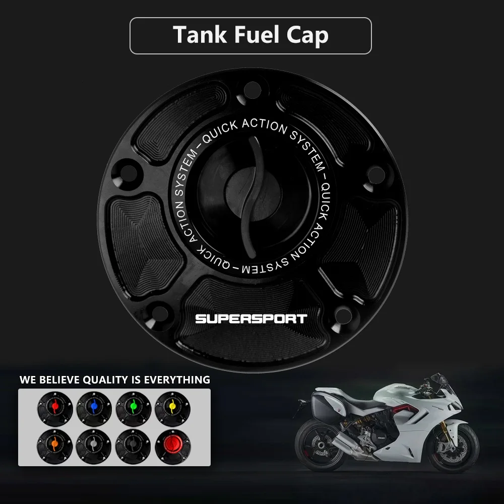 БЫСТРОРАЗЪЕМНАЯ Крышка для топливного бака DUCATI SUPERSPORT 1000 1000DS 600 620 750 800 900
БЫСТРОРАЗЪЕМНАЯ Крышка для топливного бака DUCATI SUPERSPORT 1000 1000DS 600 620 750 800 900