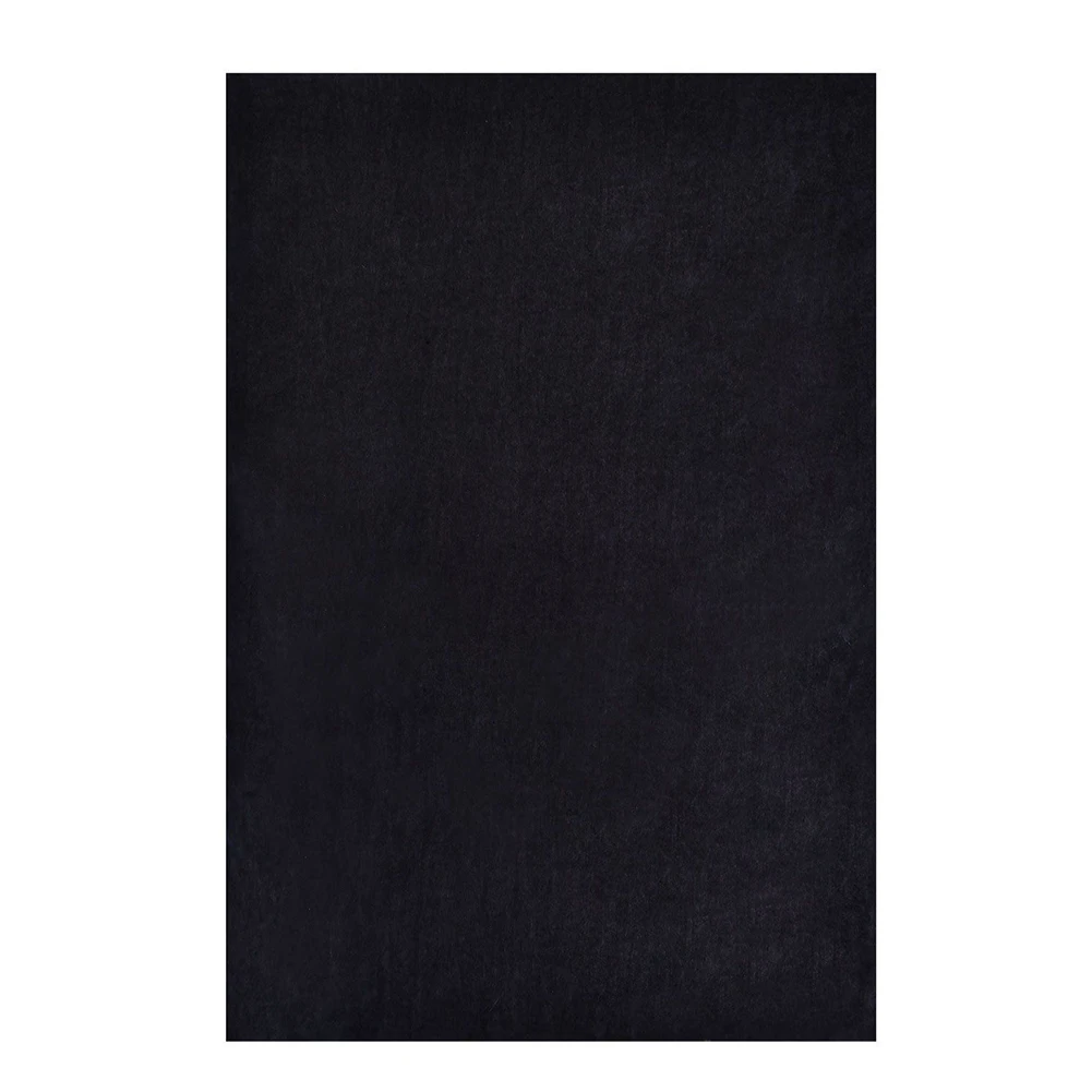 Painting Graphite Reusable Carbon Paper Legible Accessories Copy Tracing A4
Painting Graphite Reusable Carbon Paper Legible Accessories Copy Tracing A4